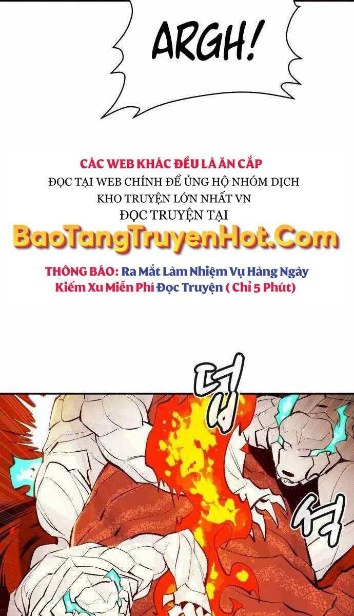Độc Cô Tử Linh Sư: Chapter 59