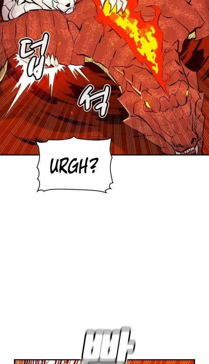 Độc Cô Tử Linh Sư: Chapter 59