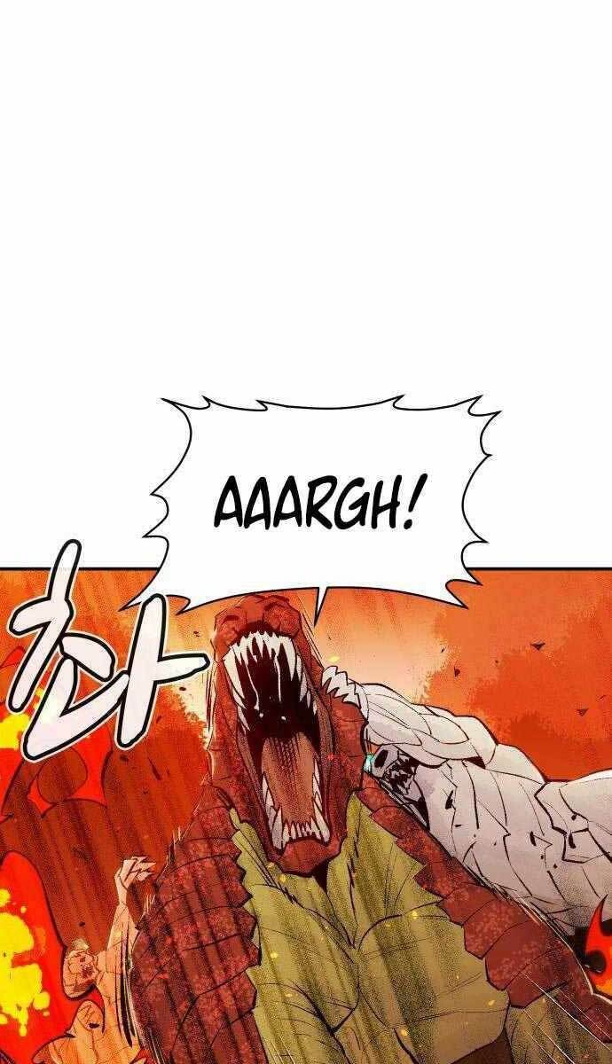 Độc Cô Tử Linh Sư: Chapter 59