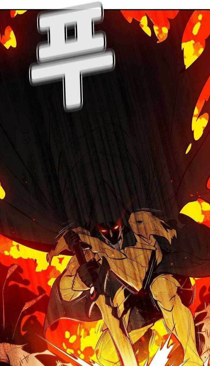 Độc Cô Tử Linh Sư: Chapter 59