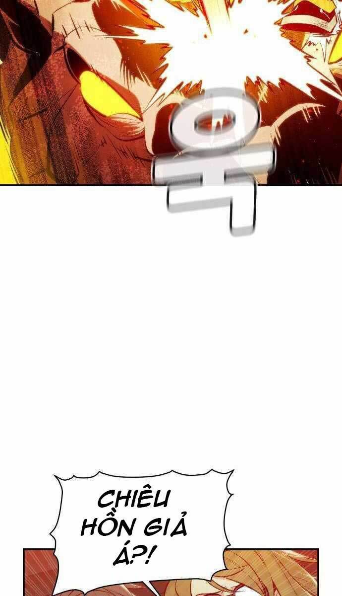 Độc Cô Tử Linh Sư: Chapter 59
