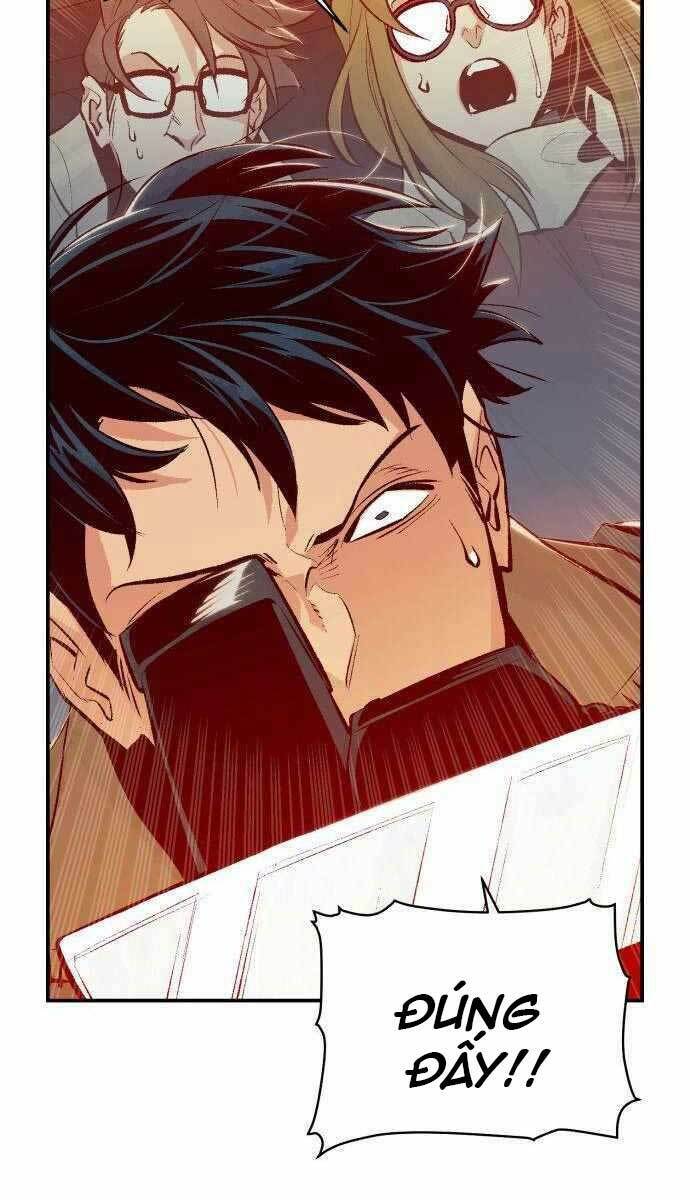 Độc Cô Tử Linh Sư: Chapter 59