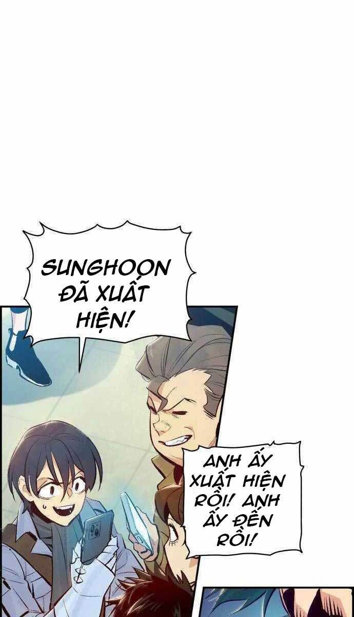 Độc Cô Tử Linh Sư: Chapter 59