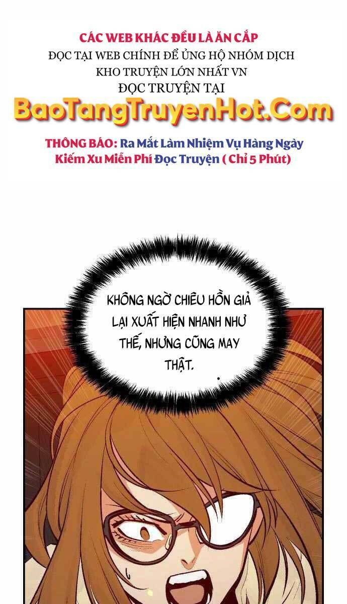 Độc Cô Tử Linh Sư: Chapter 59
