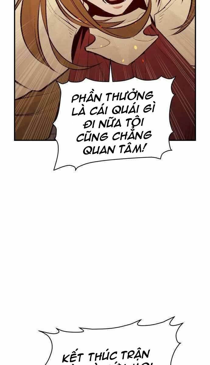 Độc Cô Tử Linh Sư: Chapter 59