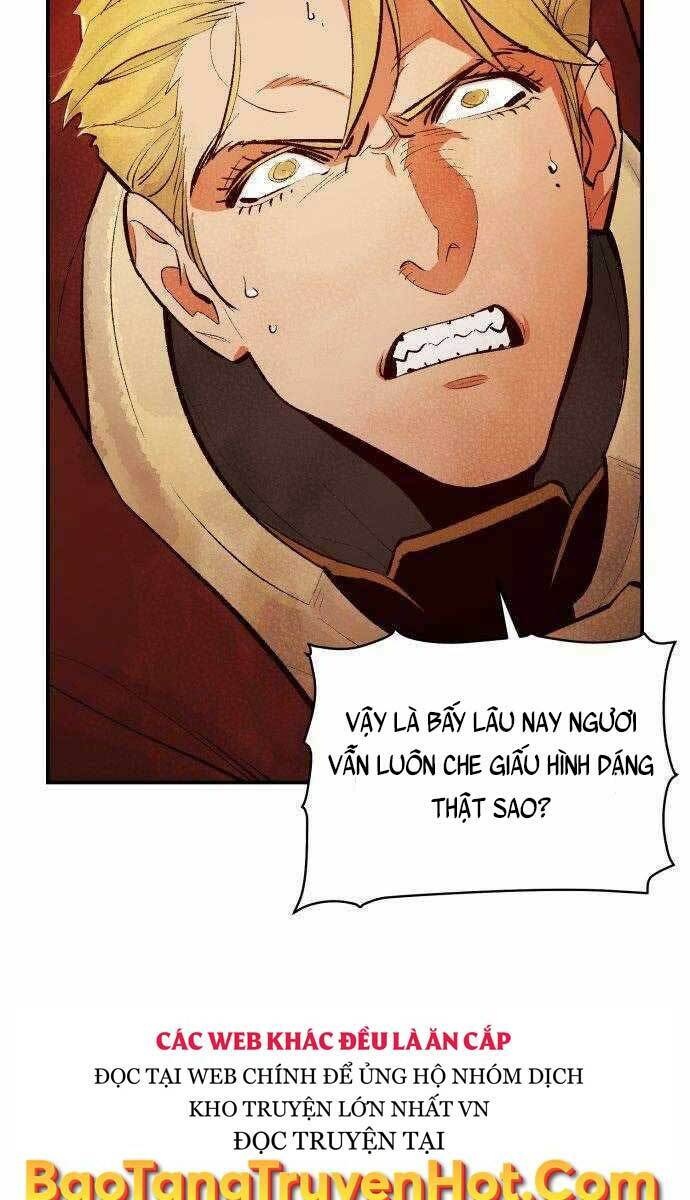 Độc Cô Tử Linh Sư: Chapter 59