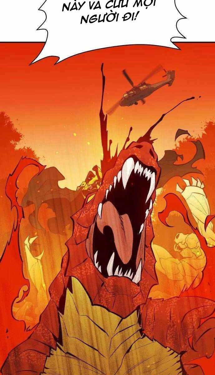 Độc Cô Tử Linh Sư: Chapter 59