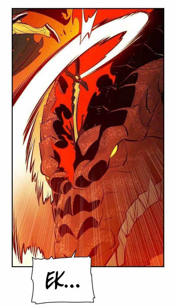 Độc Cô Tử Linh Sư: Chapter 59