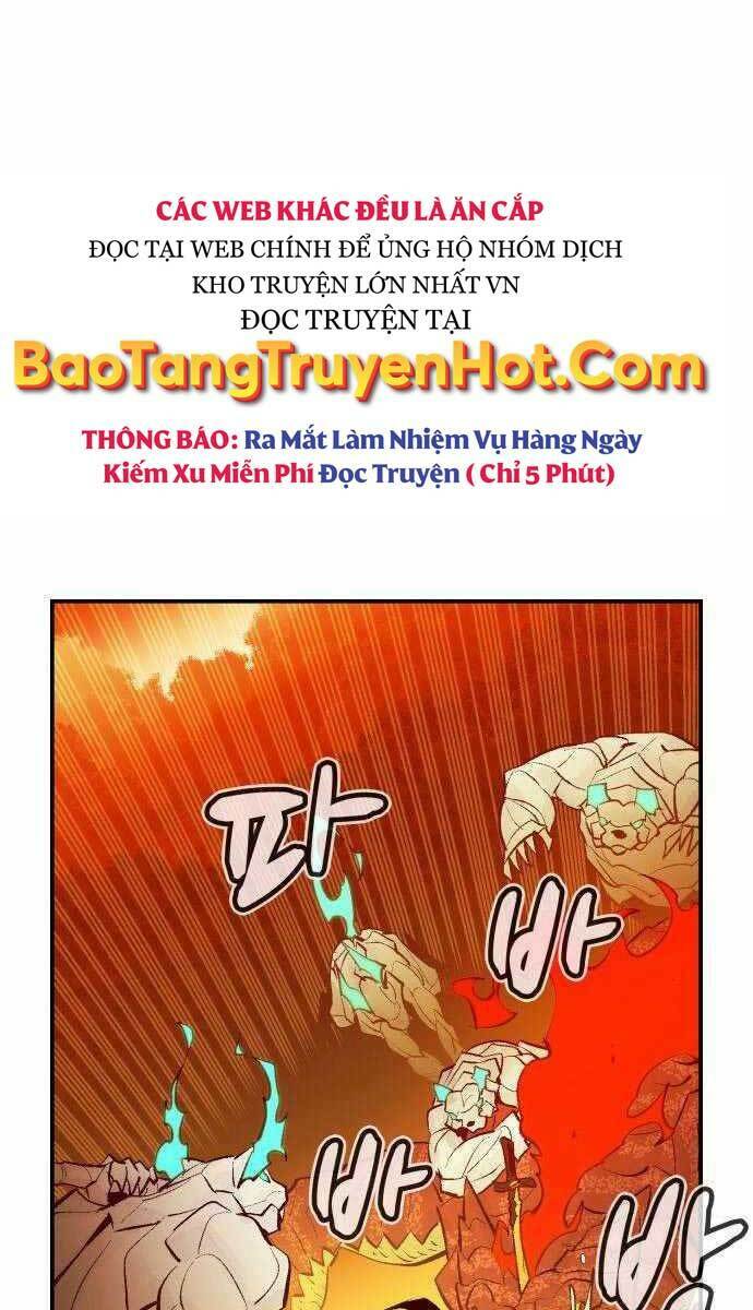 Độc Cô Tử Linh Sư: Chapter 59