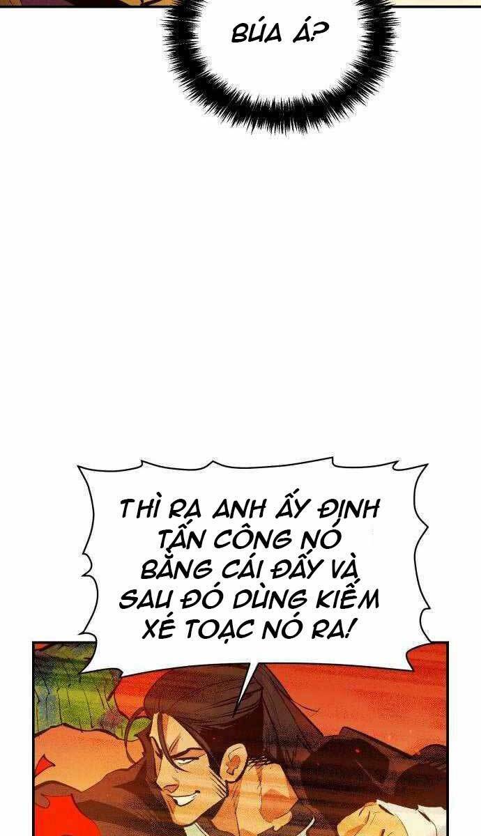 Độc Cô Tử Linh Sư: Chapter 59