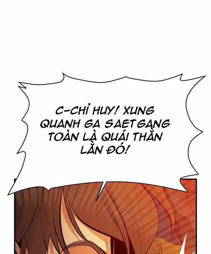 Độc Cô Tử Linh Sư: Chapter 59