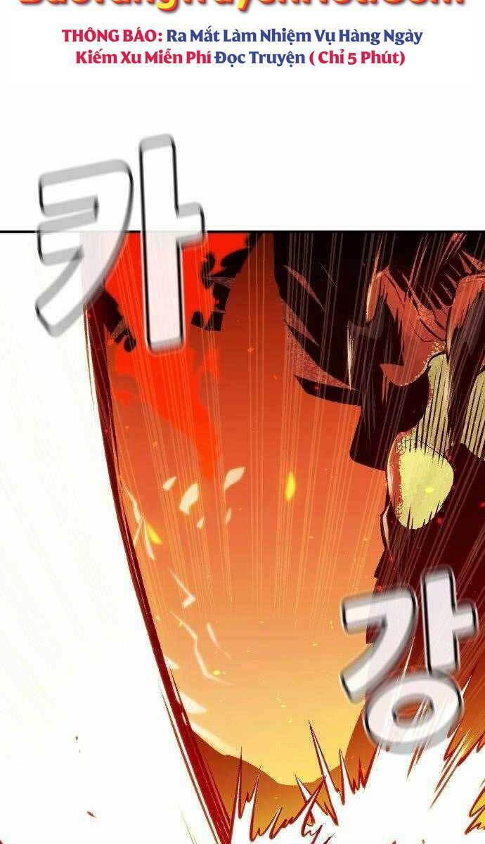 Độc Cô Tử Linh Sư: Chapter 59