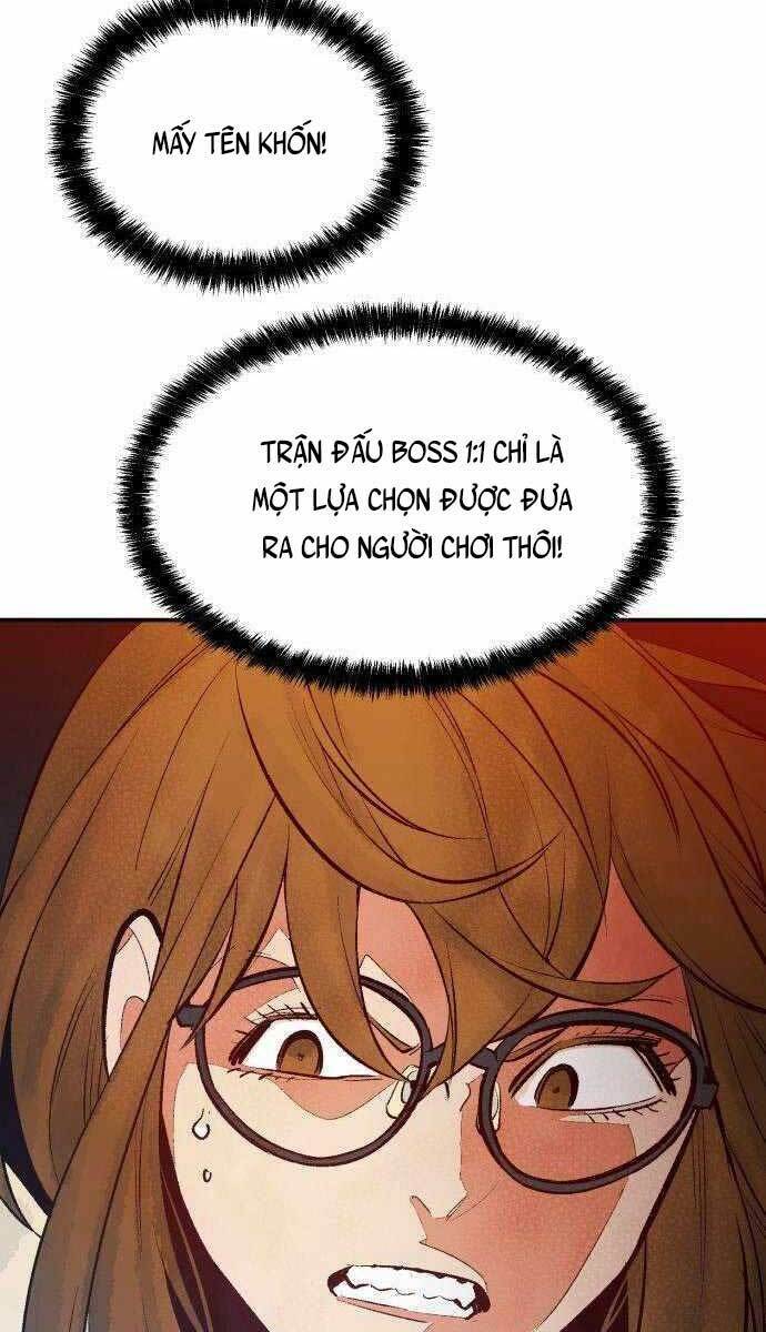 Độc Cô Tử Linh Sư: Chapter 59
