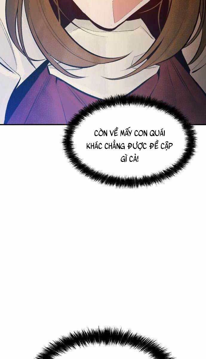 Độc Cô Tử Linh Sư: Chapter 59