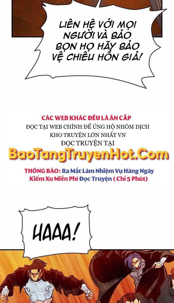 Độc Cô Tử Linh Sư: Chapter 59