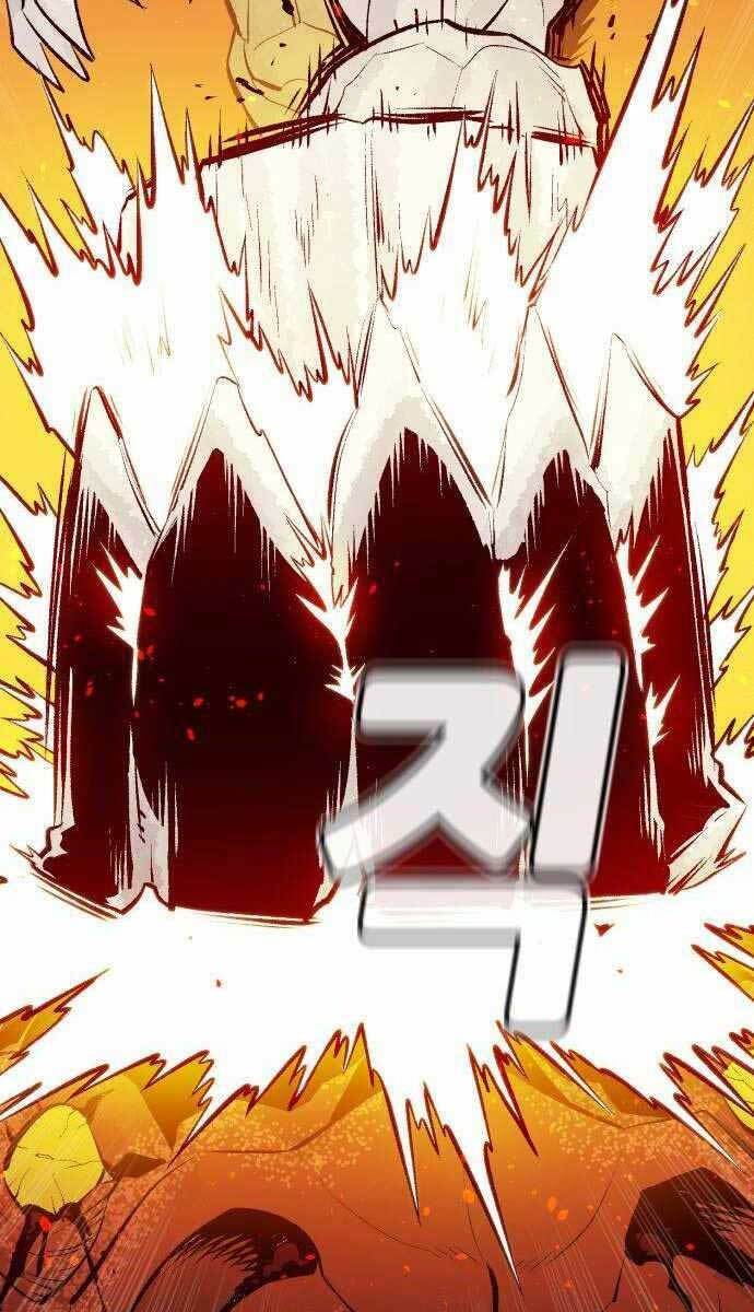 Độc Cô Tử Linh Sư: Chapter 59