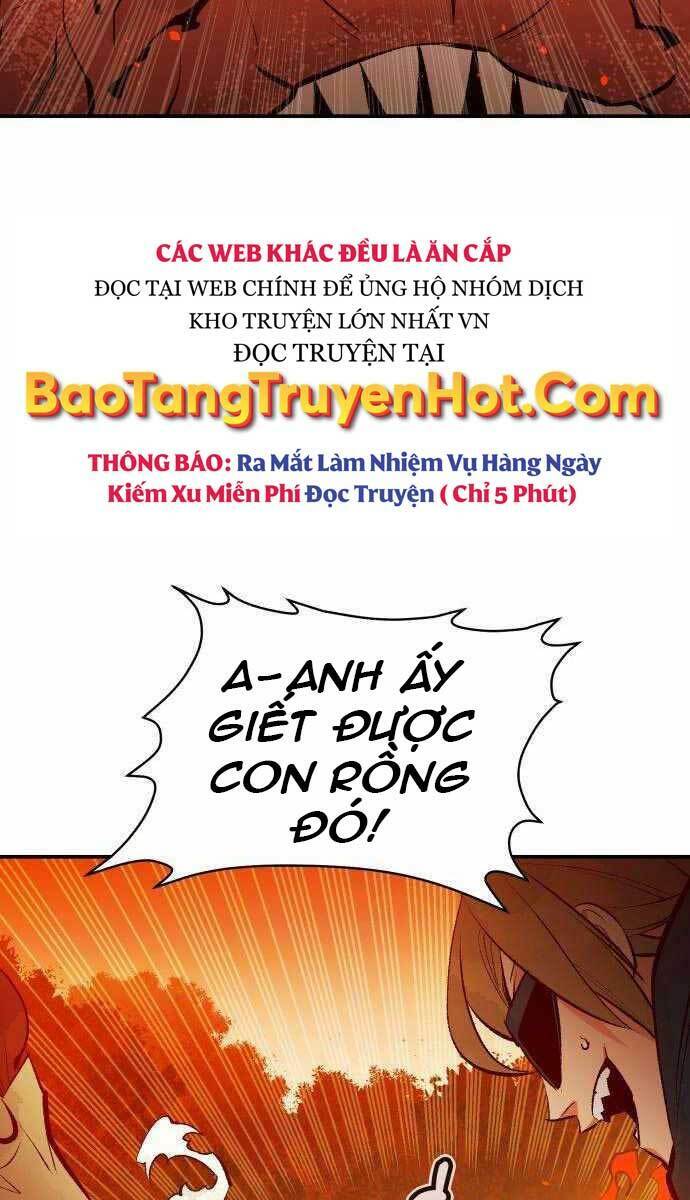 Độc Cô Tử Linh Sư: Chapter 59