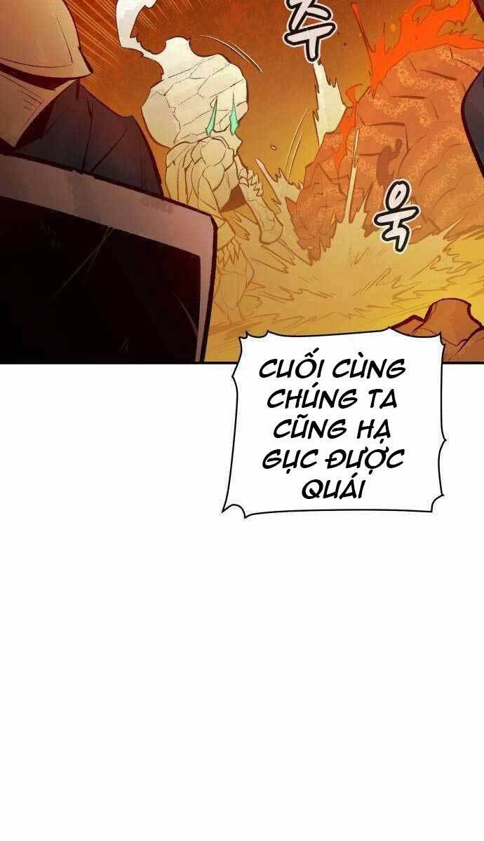 Độc Cô Tử Linh Sư: Chapter 59