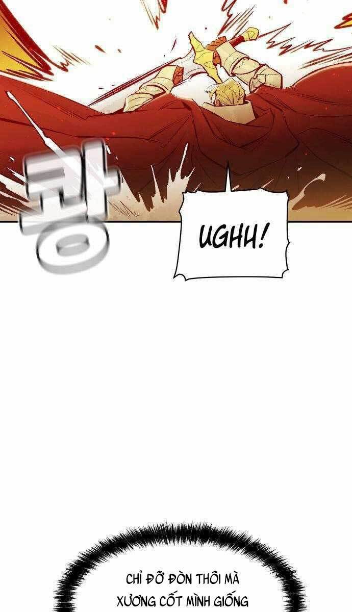 Độc Cô Tử Linh Sư: Chapter 59