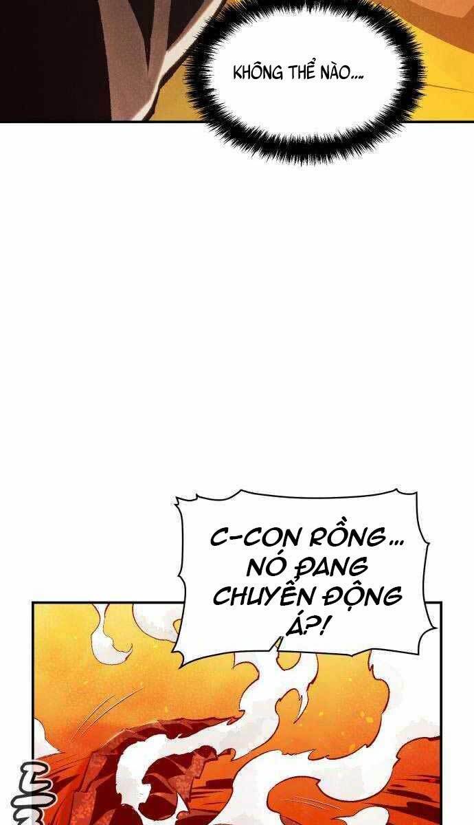 Độc Cô Tử Linh Sư: Chapter 59