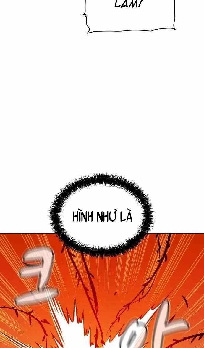 Độc Cô Tử Linh Sư: Chapter 59