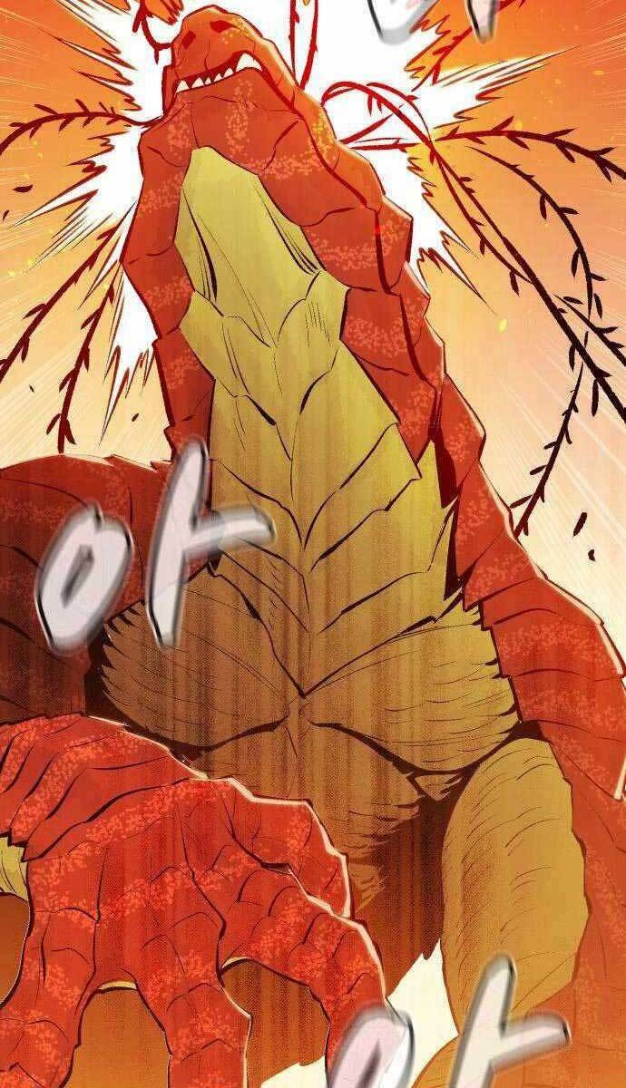 Độc Cô Tử Linh Sư: Chapter 59