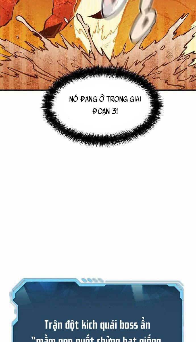 Độc Cô Tử Linh Sư: Chapter 59