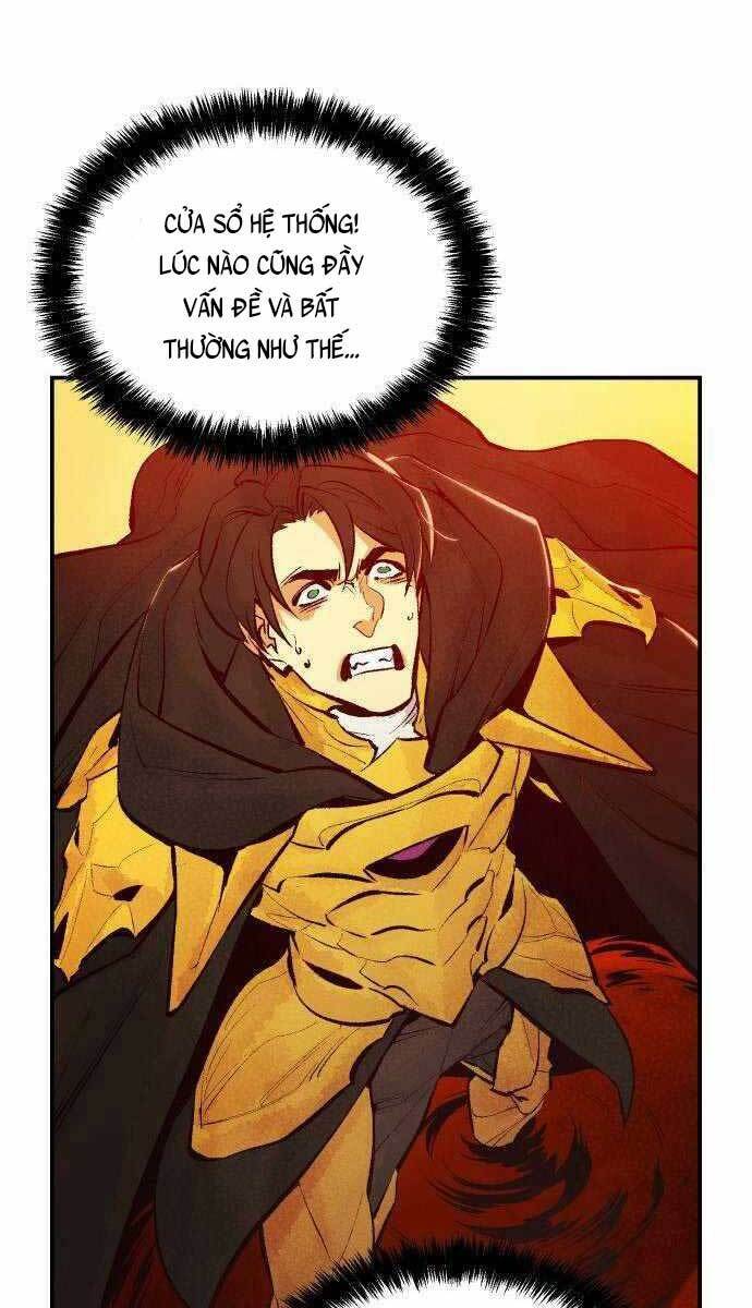 Độc Cô Tử Linh Sư: Chapter 59