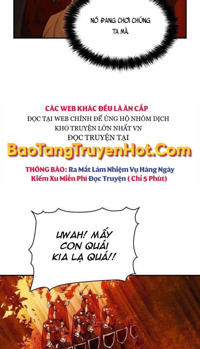 Độc Cô Tử Linh Sư: Chapter 59