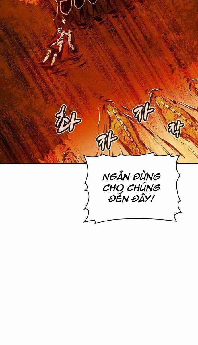 Độc Cô Tử Linh Sư: Chapter 59