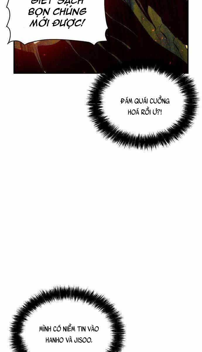 Độc Cô Tử Linh Sư: Chapter 59