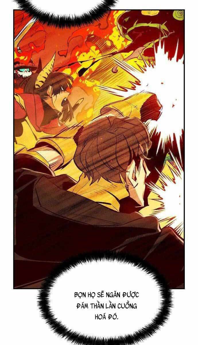 Độc Cô Tử Linh Sư: Chapter 59