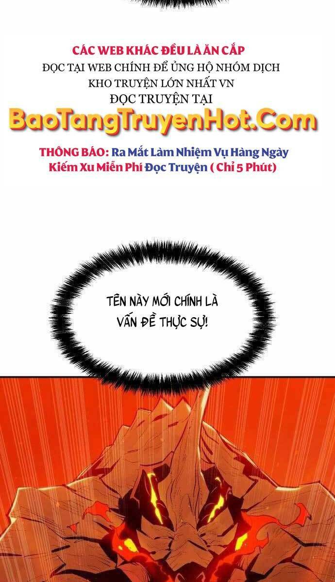 Độc Cô Tử Linh Sư: Chapter 59