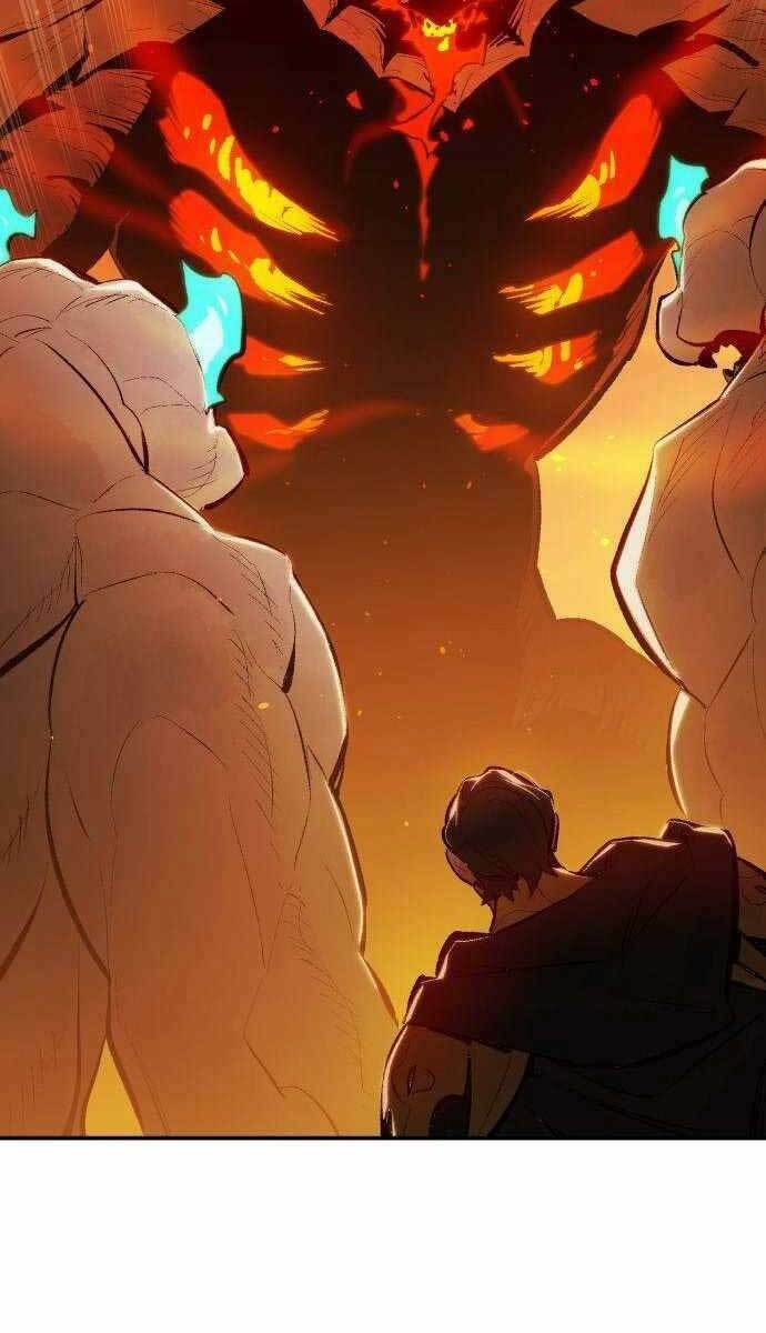 Độc Cô Tử Linh Sư: Chapter 59