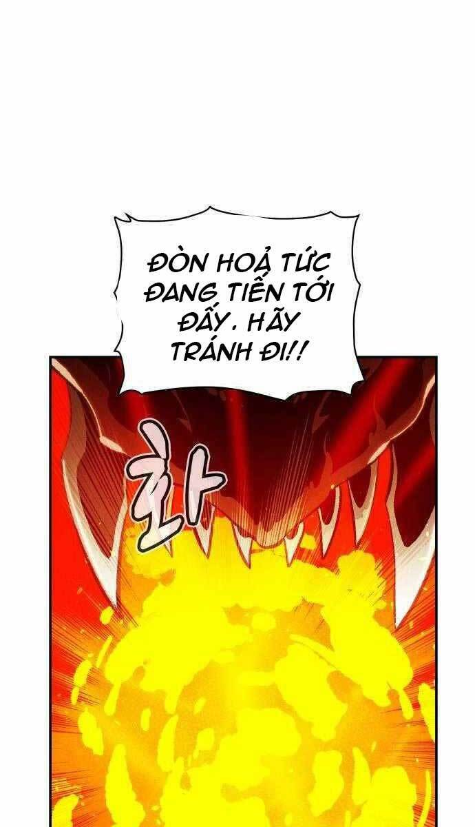 Độc Cô Tử Linh Sư: Chapter 59