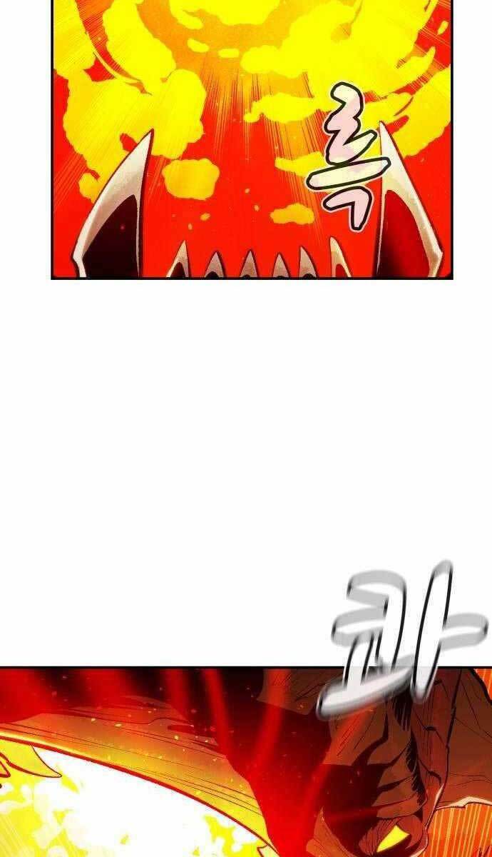 Độc Cô Tử Linh Sư: Chapter 59