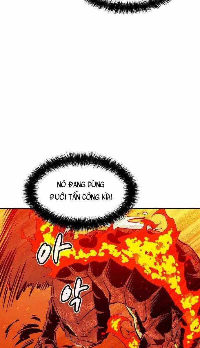 Độc Cô Tử Linh Sư: Chapter 59