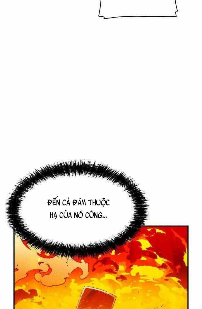 Độc Cô Tử Linh Sư: Chapter 59
