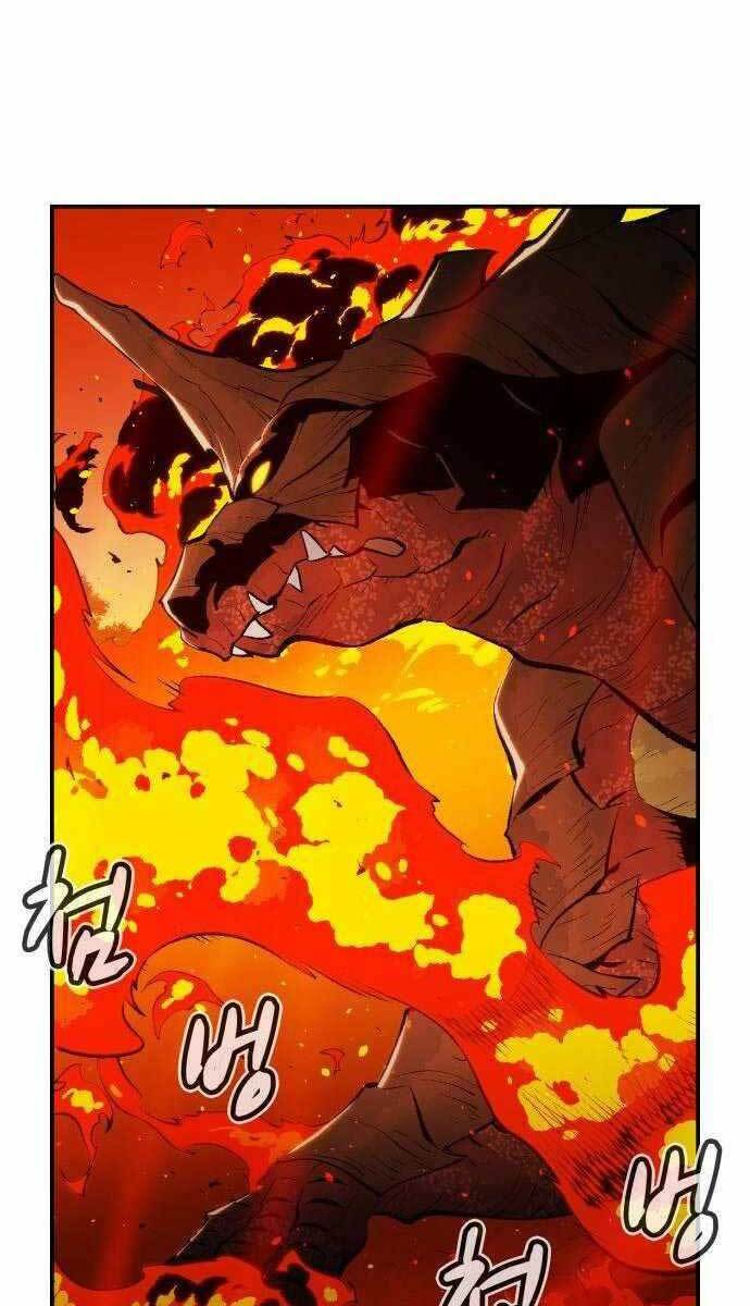 Độc Cô Tử Linh Sư: Chapter 59