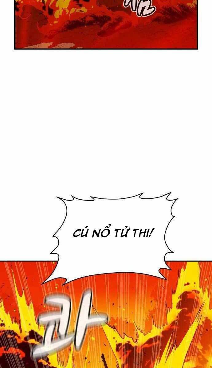 Độc Cô Tử Linh Sư: Chapter 59