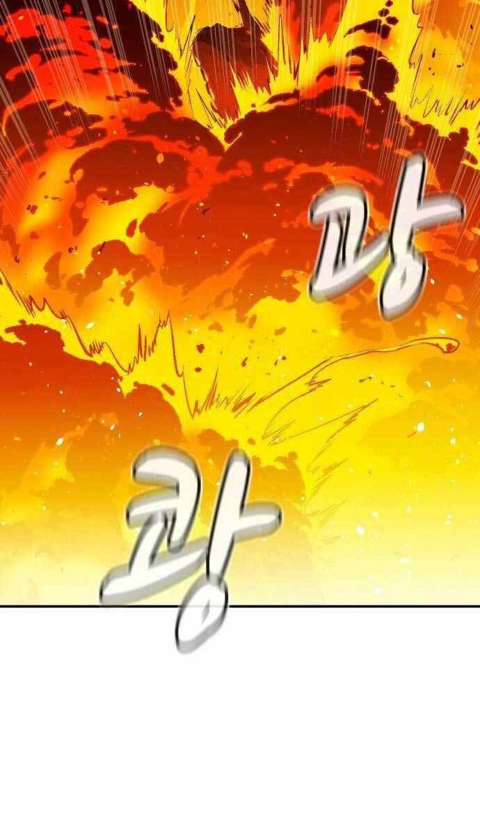 Độc Cô Tử Linh Sư: Chapter 59