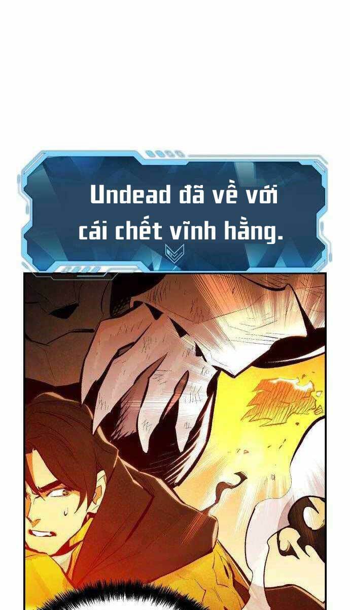 Độc Cô Tử Linh Sư: Chapter 59