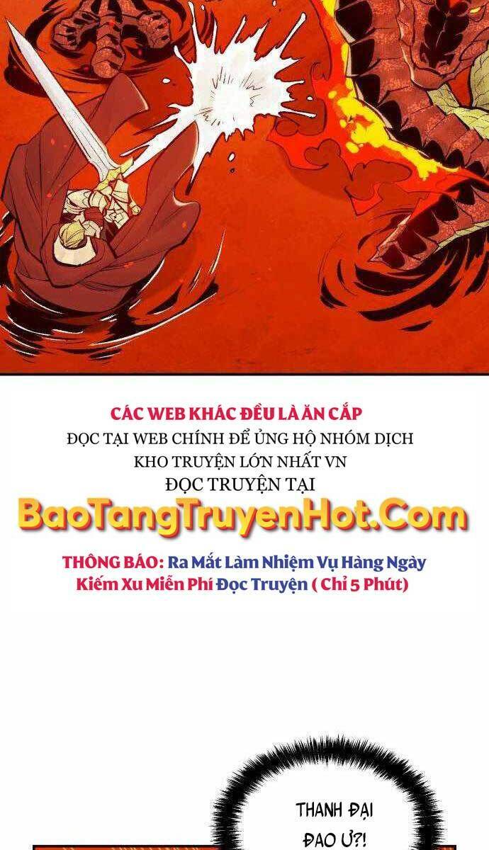 Độc Cô Tử Linh Sư: Chapter 59