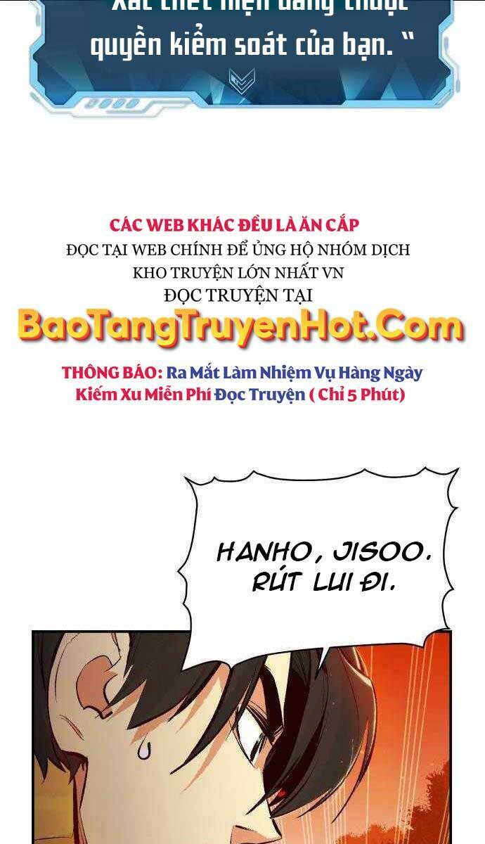 Độc Cô Tử Linh Sư: Chapter 59