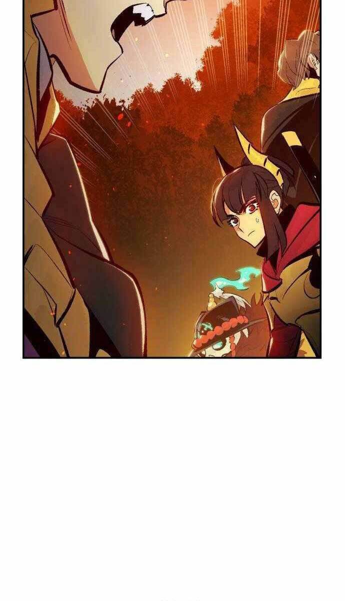Độc Cô Tử Linh Sư: Chapter 59