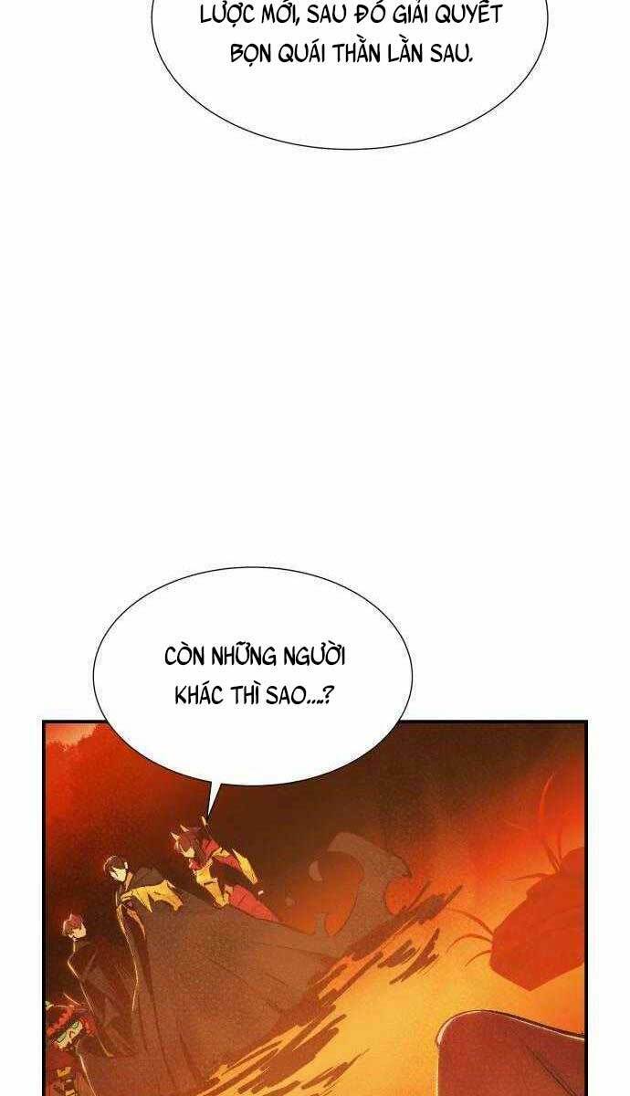 Độc Cô Tử Linh Sư: Chapter 59