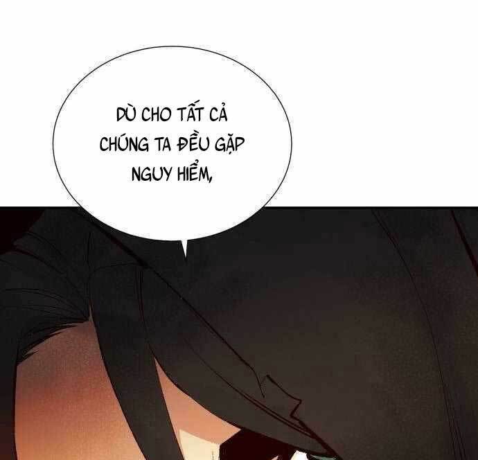 Độc Cô Tử Linh Sư: Chapter 59