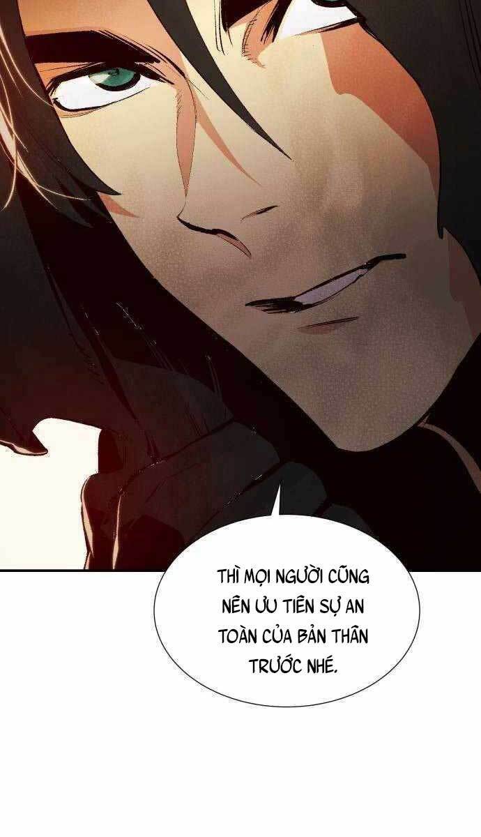 Độc Cô Tử Linh Sư: Chapter 59