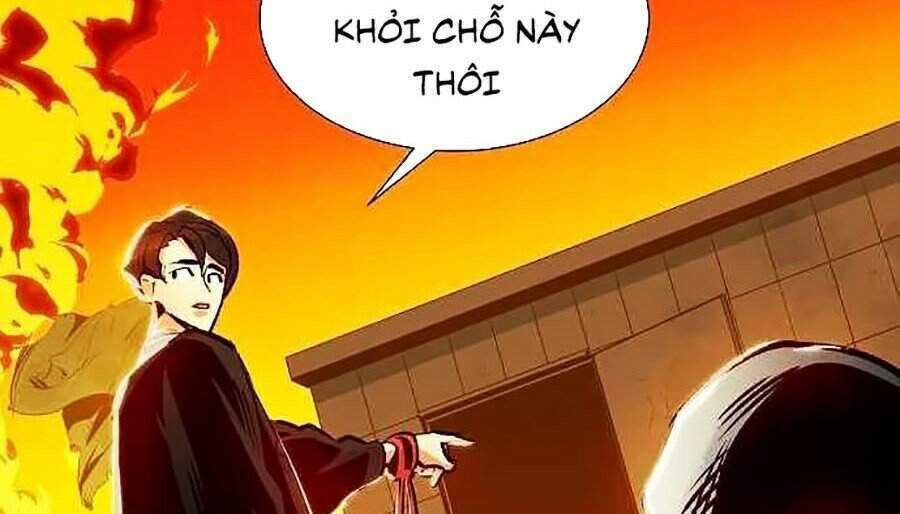 Độc Cô Tử Linh Sư: Chapter 6