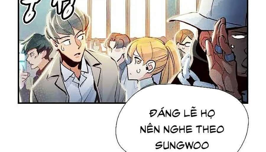 Độc Cô Tử Linh Sư: Chapter 6